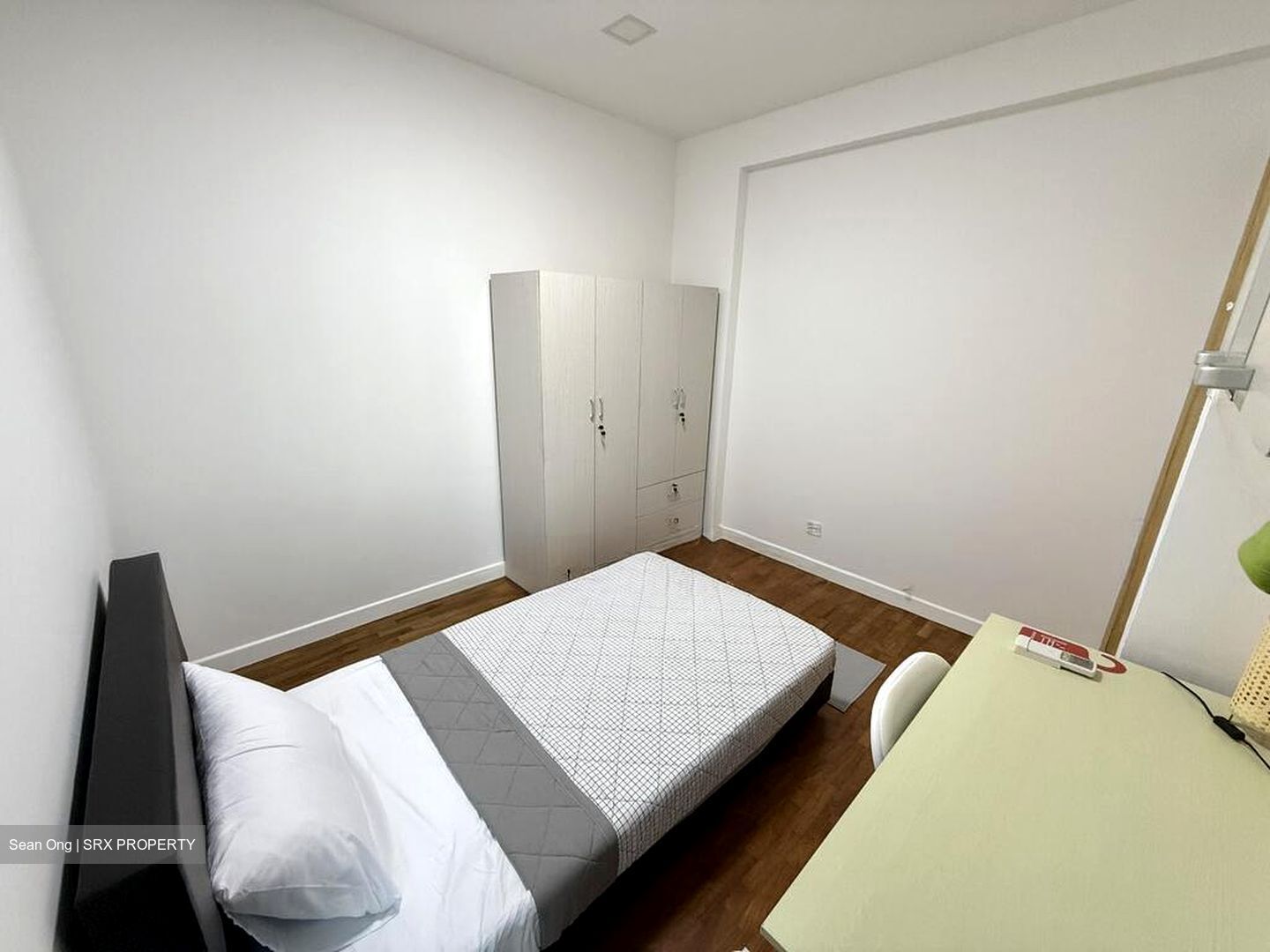 Lakeholmz (D22), Condominium #501743821